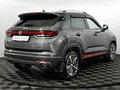 2023 Changan CS35 Plus I Рестайлинг, серый, 1700000 рублей - вид 5