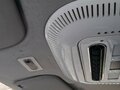 2013 Ford Transit, белый, 1500000 рублей - вид 5