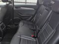 2023 Haval F7x I Рестайлинг, красный, 2000000 рублей - вид 8