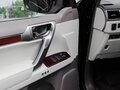 2015 Lexus GX 460 II Рестайлинг, чёрный, 4290000 рублей - вид 7