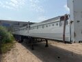 2007 Krone SD, чёрный, 470000 рублей - вид 3