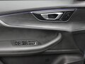 2021 Chery Tiggo 7 Pro I, серый - вид 9