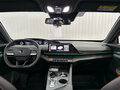 2024 Changan UNI-V I, красный, 2350000 рублей - вид 8