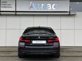 2021 BMW 5 серии 530d xDrive VII (G30/G31/G38) Рестайлинг, серый, 7390000 рублей - вид 3