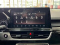2022 Kia KX3, белый, 1370000 рублей - вид 10