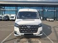2026 Foton Toano Pro, белый, 3580000 рублей - вид 1