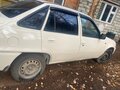 2011 Daewoo Nexia I Рестайлинг, бежевый, 170000 рублей - вид 2