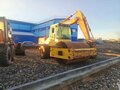 2014 Bomag BW 212 D-40, 2990000 рублей