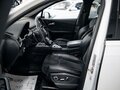 2017 Audi Q7 II (4M), белый, 4372000 рублей - вид 8