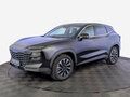 2025 Jetour Dashing I, чёрный, 2290000 рублей