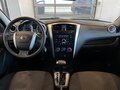 2020 Datsun on-DO I Рестайлинг, серый - вид 8