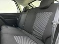 2023 Lada (ВАЗ) Granta I Рестайлинг, белый, 795000 рублей - вид 11