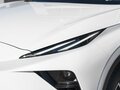 2026 Omoda C5 II, белый, 2751210 рублей - вид 9