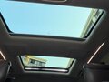 2014 Audi A8 Long III (D4) Рестайлинг, чёрный - вид 9