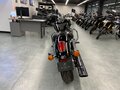 2002 Honda VTX 1800, чёрный, 730000 рублей - вид 6