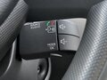 2019 Nissan Terrano III (D10), чёрный, 1349000 рублей - вид 10