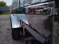 2026 Багем 81073T, серебристый, 420000 рублей - вид 3