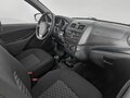 2024 Lada (ВАЗ) Granta I Рестайлинг, коричневый, 779000 рублей - вид 8