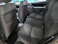 2014 Lada (ВАЗ) Kalina II, коричневый - вид 11