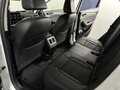 2023 Haval F7x I Рестайлинг, белый, 2155000 рублей - вид 11