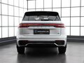 2023 Geely Monjaro I, белый, 3249000 рублей - вид 5