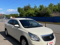 2017 Ravon R4, белый, 990000 рублей - вид 6