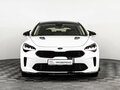 2019 Kia Stinger I, белый, 2099000 рублей - вид 2