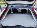 2009 Ford Focus II Рестайлинг, синий, 550000 рублей - вид 5