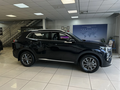 2026 Changan UNI-S I Рестайлинг, чёрный, 3079900 рублей - вид 3