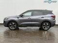 2023 Chery Tiggo 7 Pro Max I, серый, 1870000 рублей - вид 7