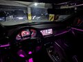 2022 Geely Coolray I, белый, 1950000 рублей - вид 7