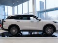 2025 Chery Tiggo 9 I, белый, 4640000 рублей - вид 6