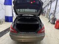 2013 Mercedes-Benz CLS 350 CDI II (C218), серый, 2500000 рублей - вид 10