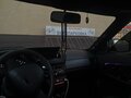 2011 Lada (ВАЗ) Priora I, чёрный, 950000 рублей - вид 9