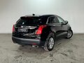 2019 Cadillac XT5 I, чёрный, 1920000 рублей - вид 5