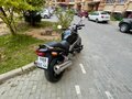 2000 Honda X11, чёрный, 450000 рублей - вид 3