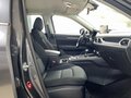 2026 Mazda CX-5 II Рестайлинг, серый, 4210000 рублей - вид 9