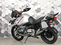 2003 BMW R 1150 GS, серебристый, 519000 рублей - вид 7