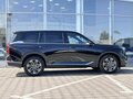 2026 GAC GS8 II, чёрный, 4548000 рублей - вид 4