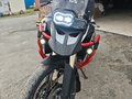 2016 BMW F 800 GS, белый, 850000 рублей - вид 8