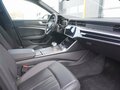 2019 Audi A6 45 TFSI V (C8), чёрный, 3555000 рублей - вид 10