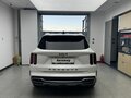 2021 Kia Sorento IV, белый, 2950000 рублей - вид 4