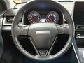 2023 Haval M6 II, белый, 1769000 рублей - вид 9