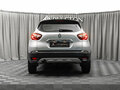 2021 Renault Kaptur I Рестайлинг, серый, 1890000 рублей - вид 5