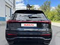 2026 Audi Q5 L III (GU), чёрный - вид 6