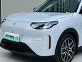 2026 Leapmotor A10 39.8 kWh, серебристый, 1580000 рублей - вид 8