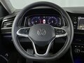 2023 Volkswagen Jetta VII Рестайлинг, чёрный - вид 8