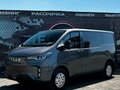 2023 Iveco Fidato, серый, 3300000 рублей - вид 6