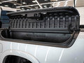 2026 Ram 1500 Crew Cab V Рестайлинг, серебристый, 9490000 рублей - вид 9