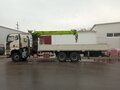 2024 FAW J6 CA3252 - вид 2